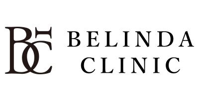 BELINDA CLINIC商品画像