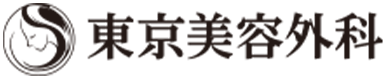 東京美容外科ロゴ